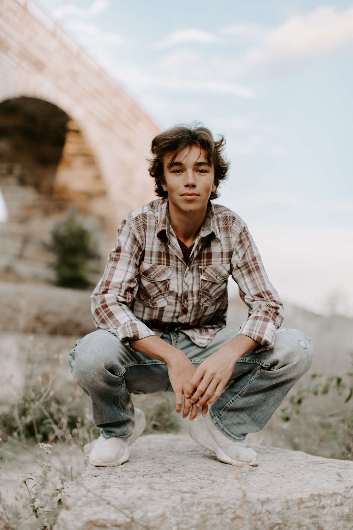 High-School-Senior-Photography-Woodbury-Minnesota-Sigrid-Dabelstein-Photography-Grant-38