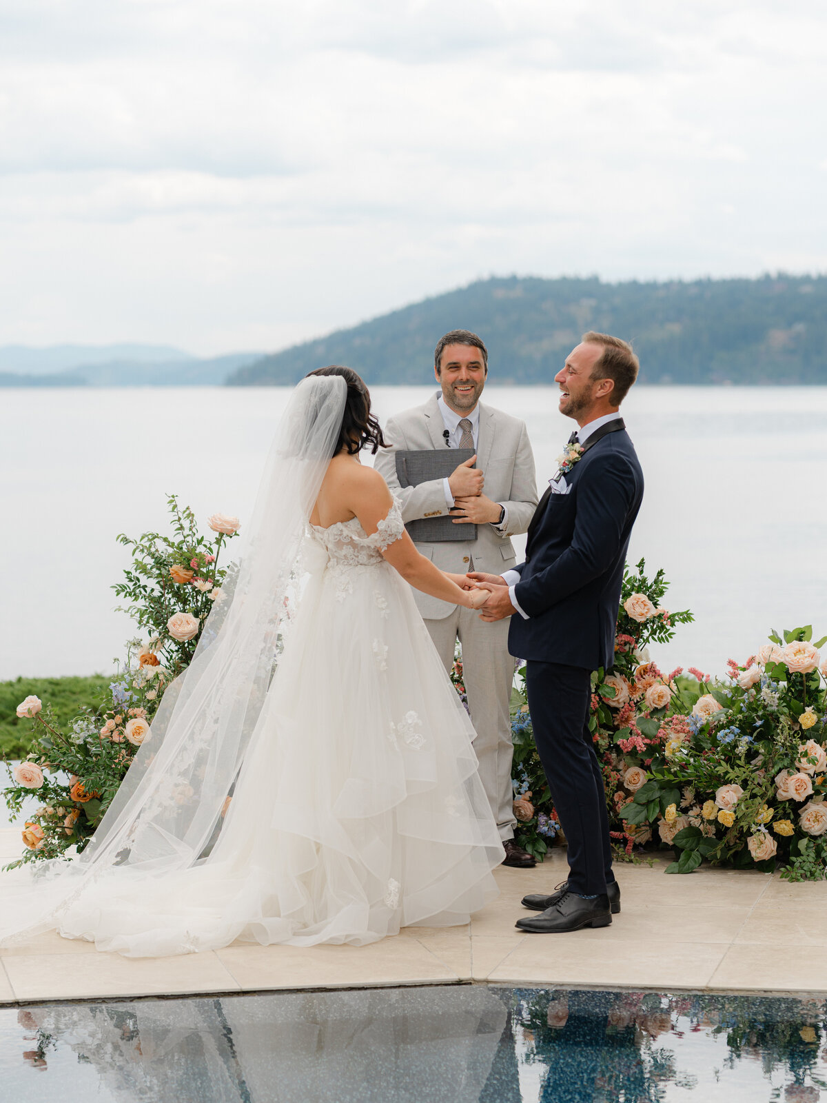 coeurdalene-idaho-wedding-photographer-43