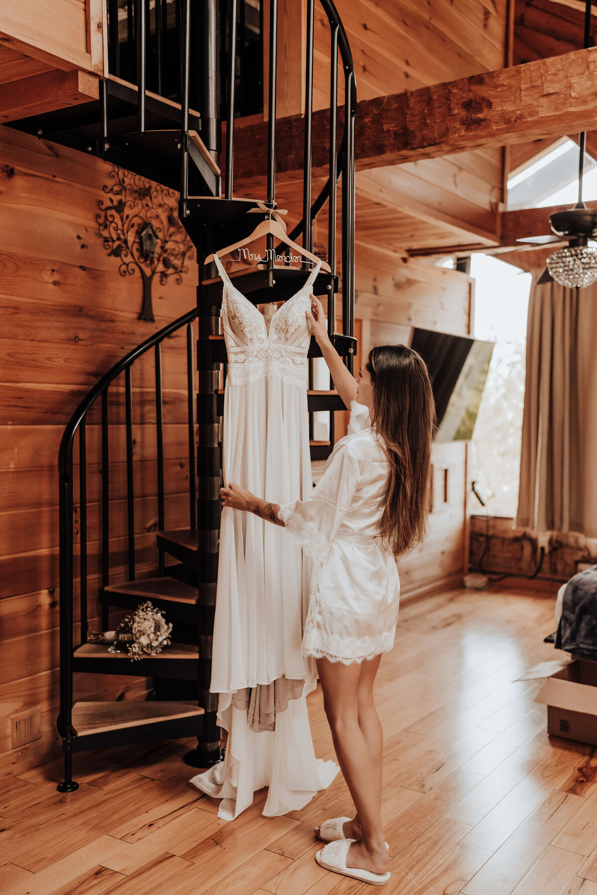sevierville micro wedding-4