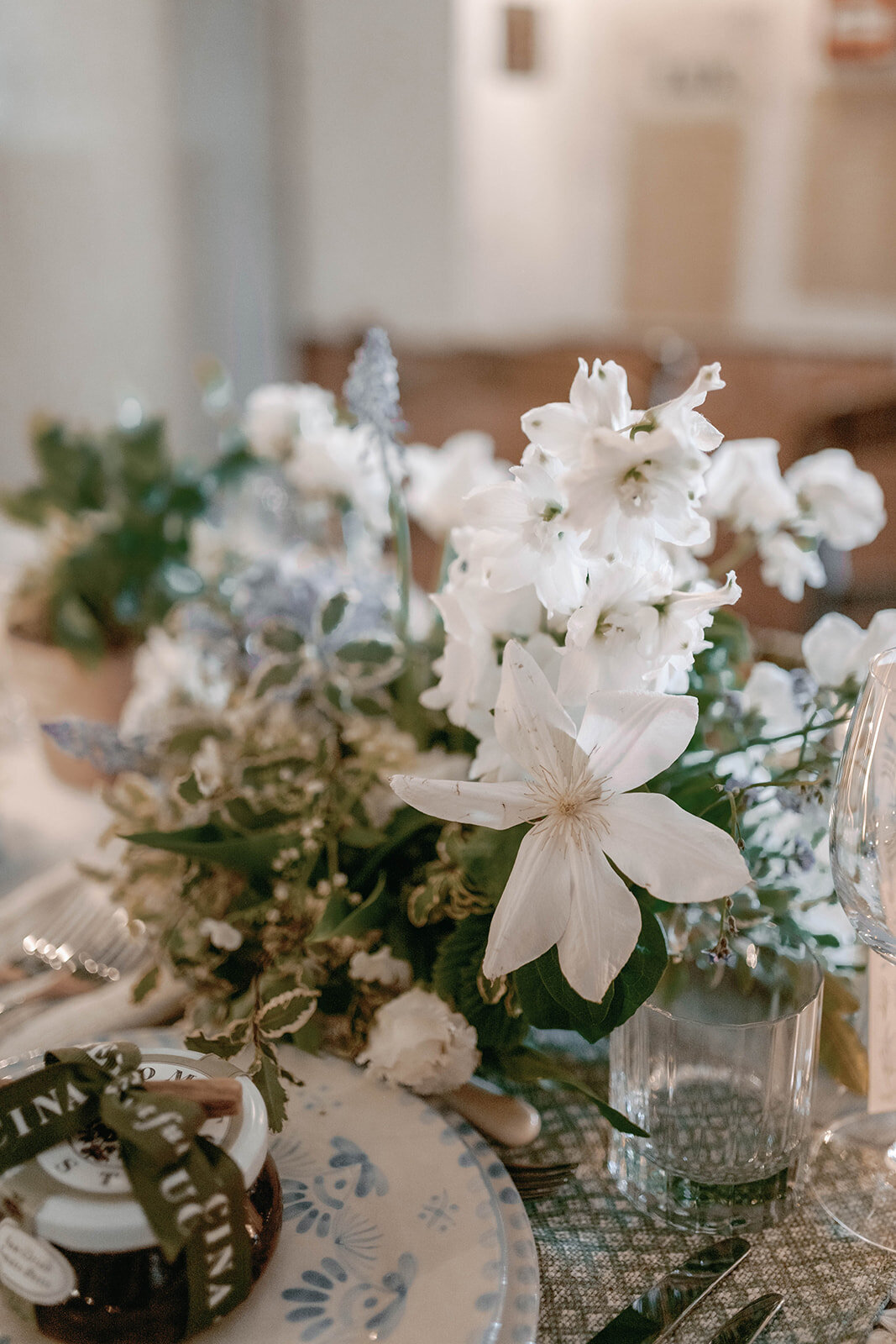 Flora_And_Grace_Provence_Editorial_Wedding_Photographer-263_websize