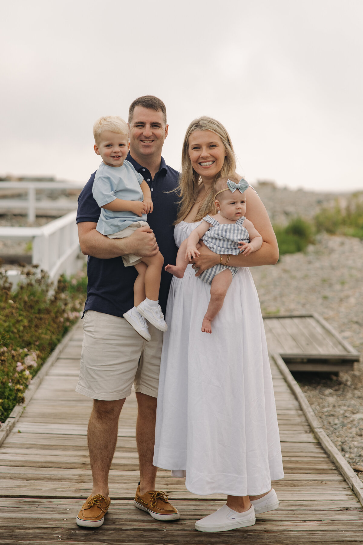 EmilyMcCaffertyPhotography_DonagheyFamily-39