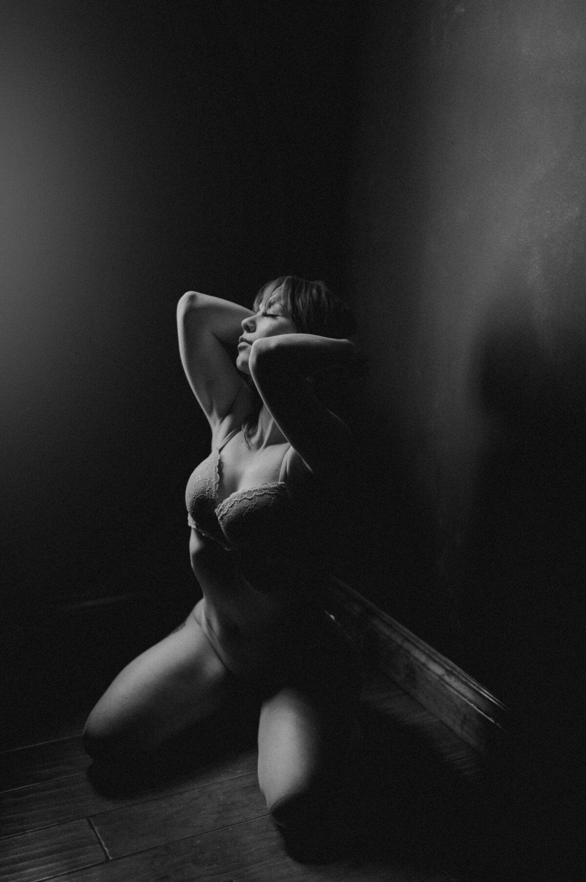 MBM_Photography_Gulf-Coast-Mississippi-Boudoir-Photographer-3