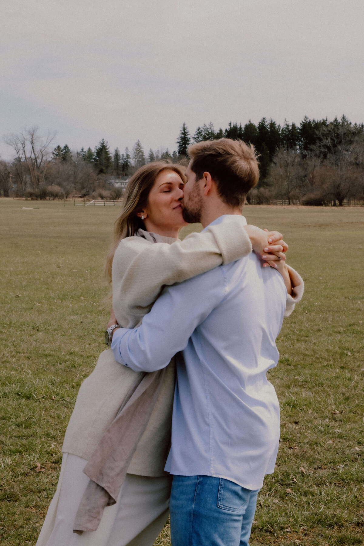 buffalo-engagement-photographer-maris-and-charlie.28