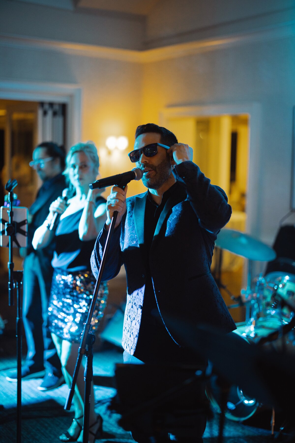 JAPINGA_YURICH_HL_1801