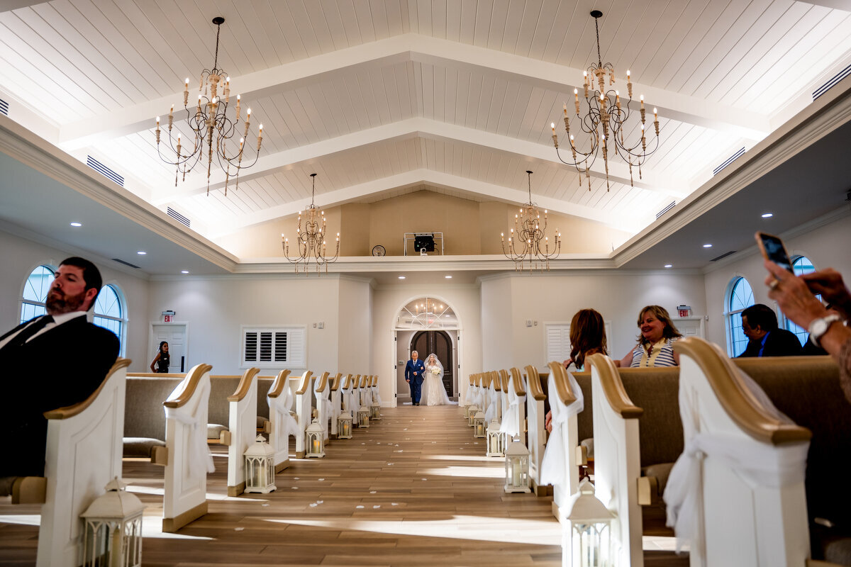 harborside-chapel-maddness-photography-elopement-chantilly-chic-celebrations-5