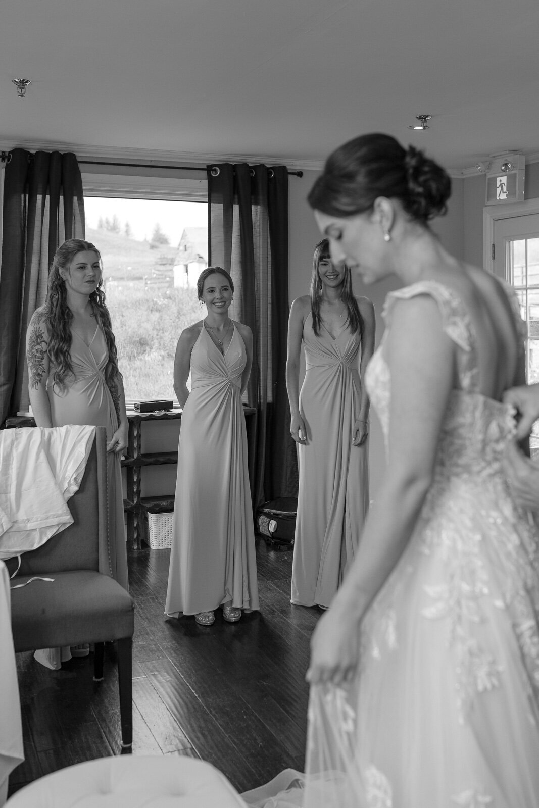Bailea Shivaun Photography-Caledon Valley Estate Wedding (17 of 274)