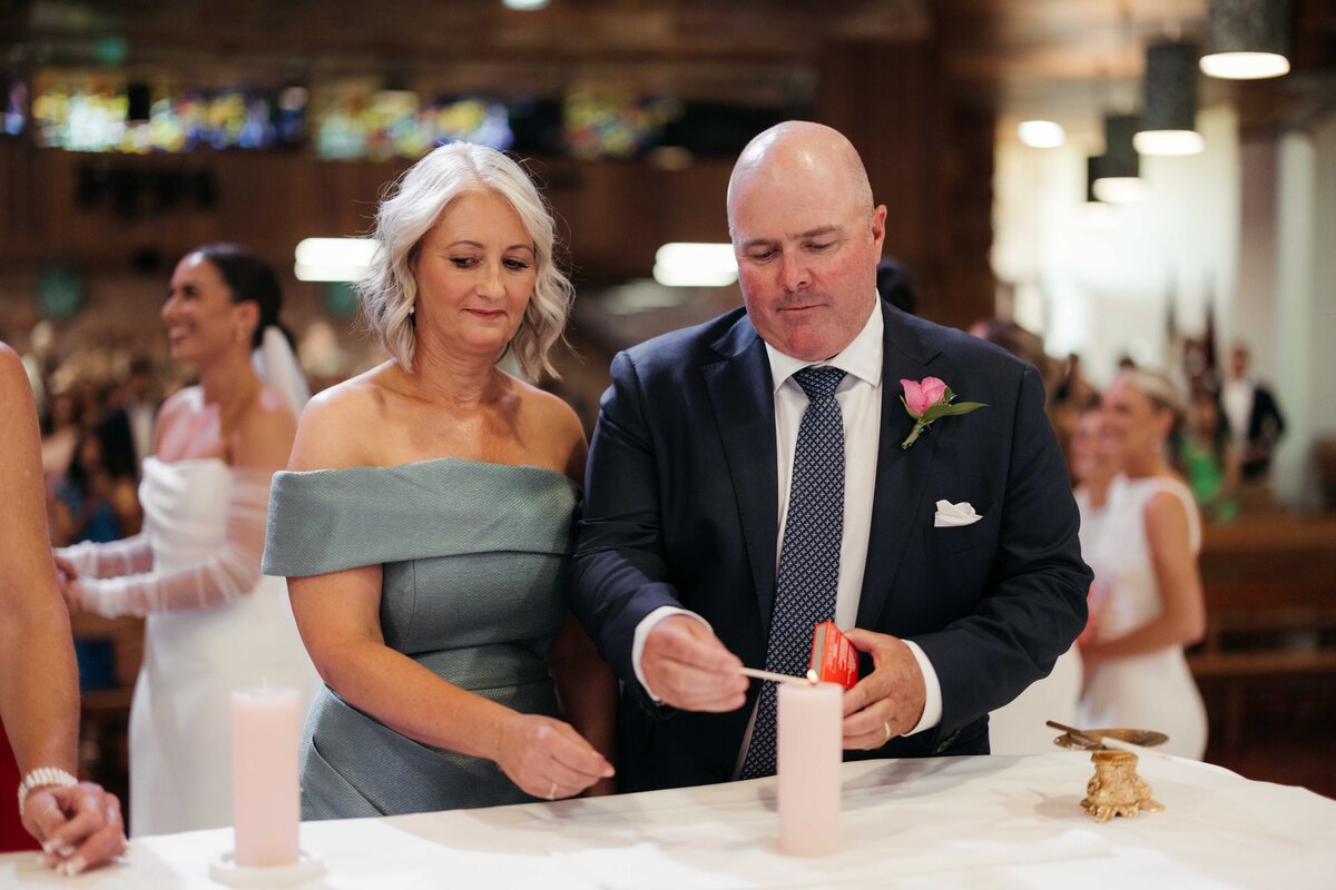 Amy & Ryan-126
