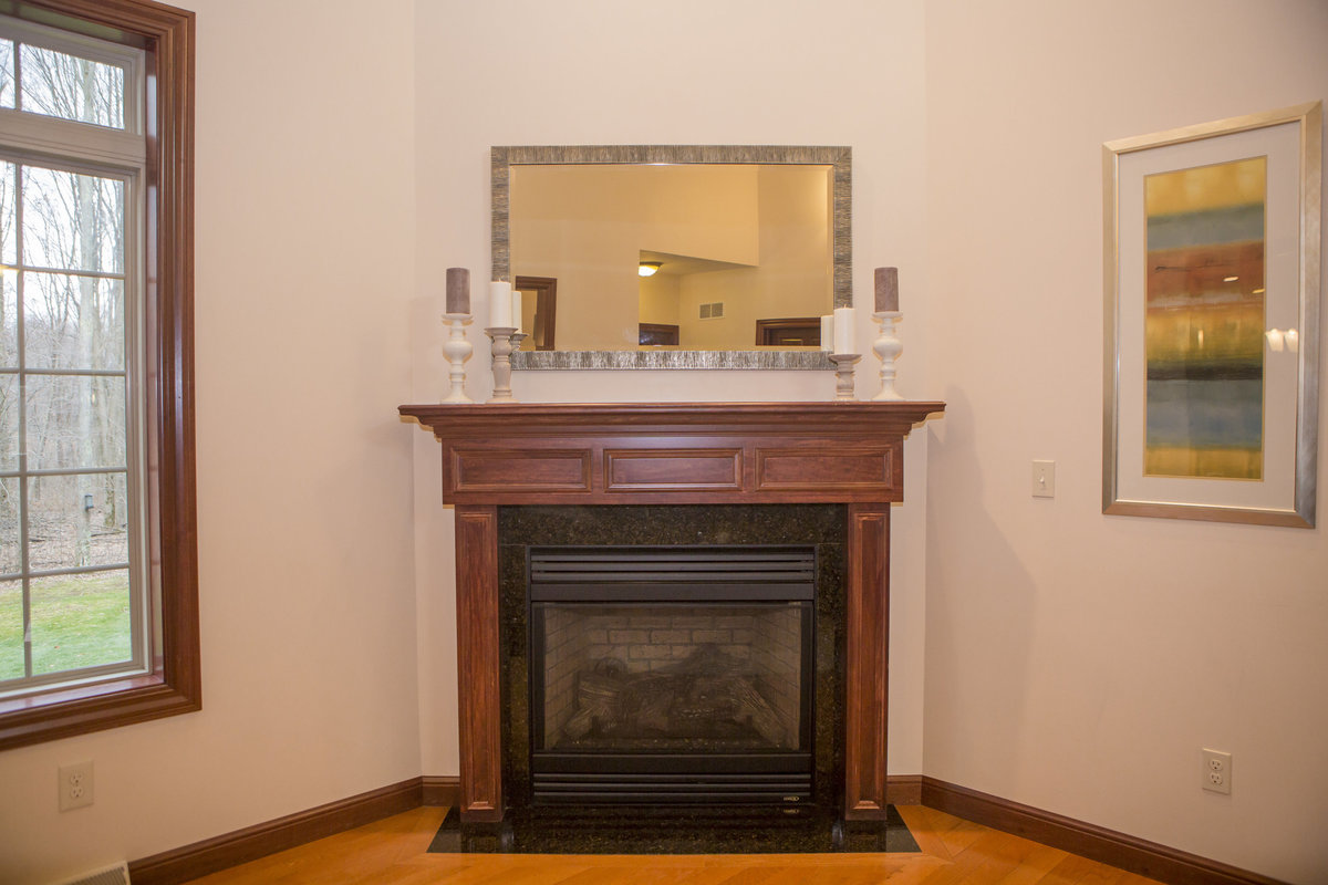 6 Arnold Palmer Drive-6 Arnold Palmer Drive-0065