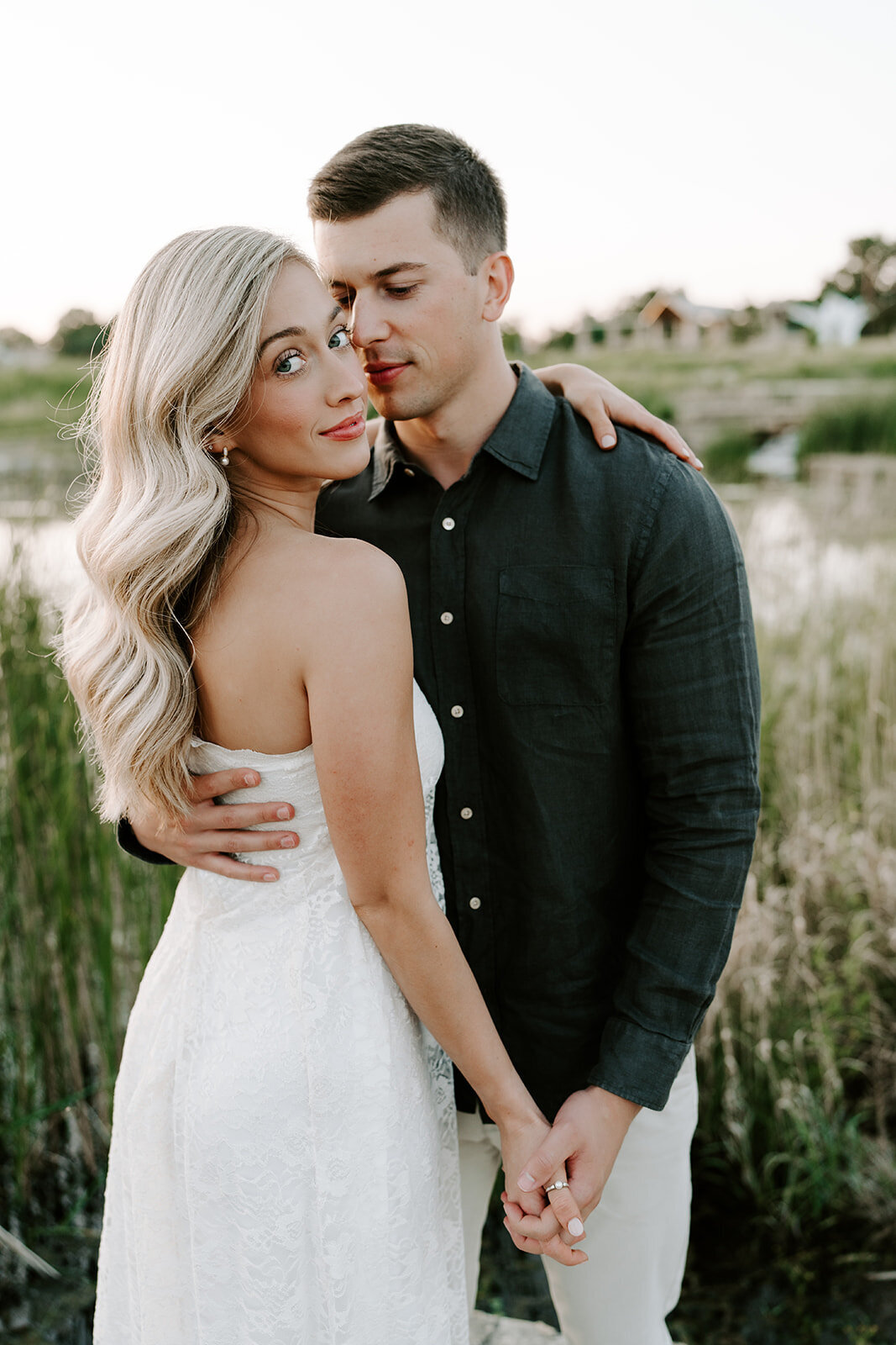 bailey-christian-engagement-86