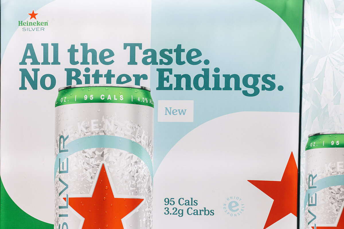 heineken-silver-product-launch-019
