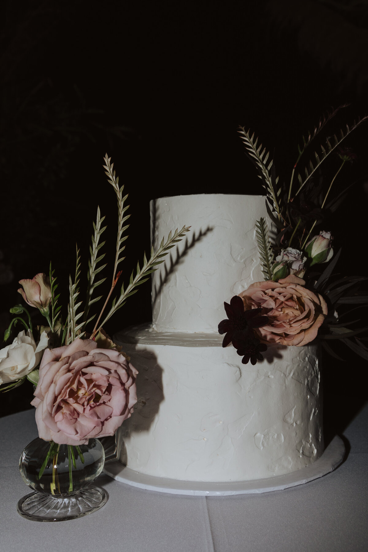 sydneyspencerweddingdetails-31