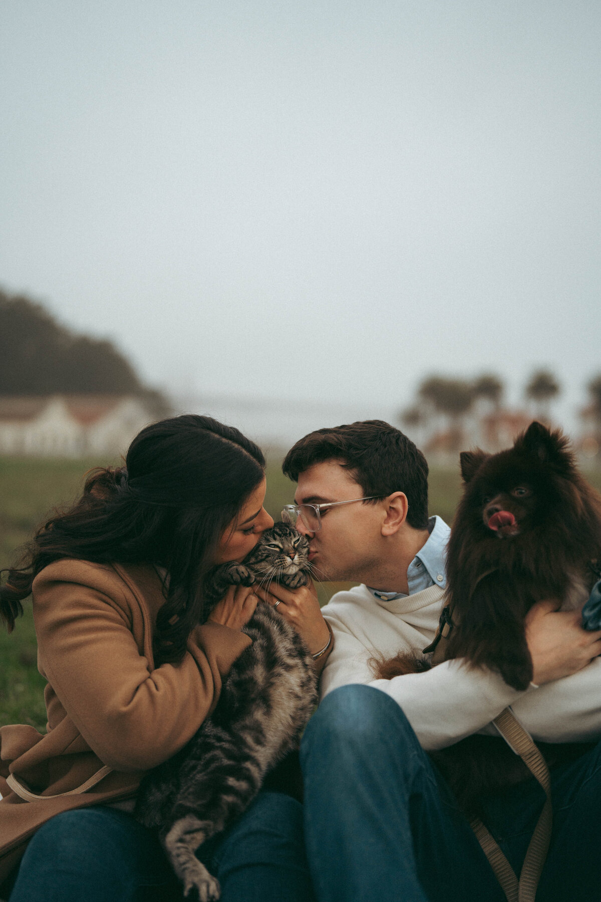 stephanieandmichael_engagement_crissyfield-9