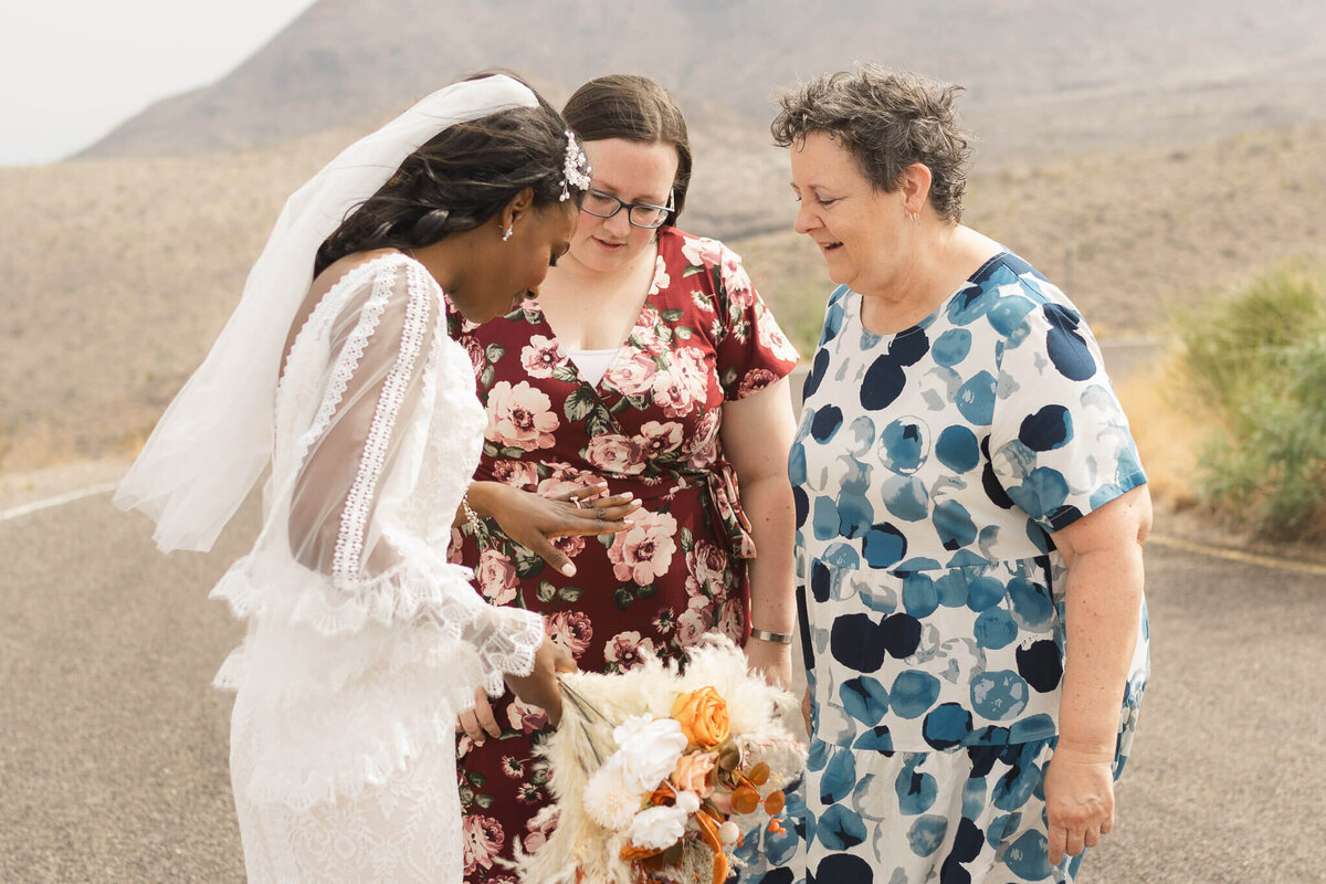 Texas-Elopement-Photographer-079