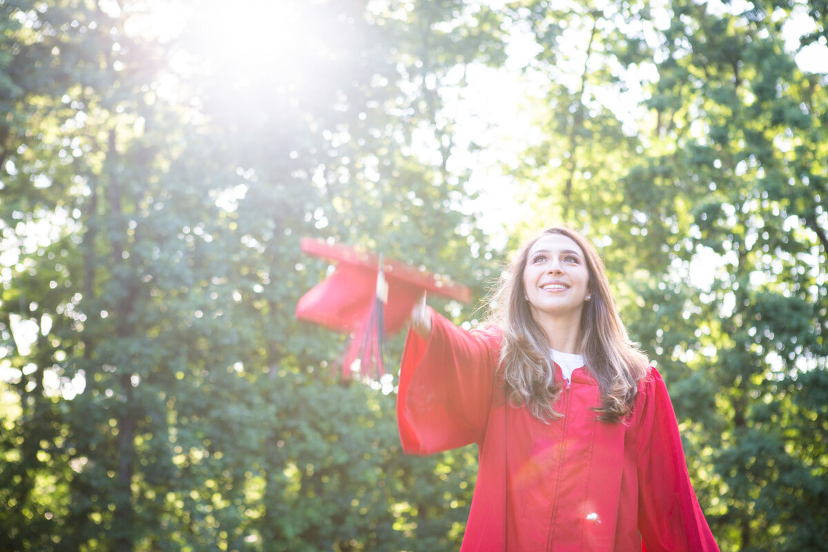 Angelica_Graduation-51