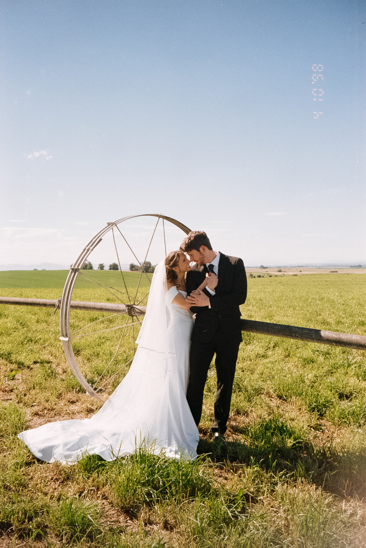 wallawallawedding-5