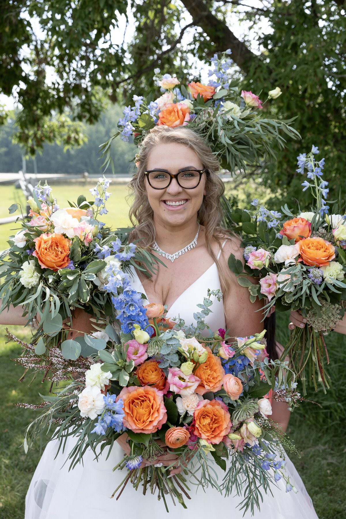 Chris&Liana_Wedding-271