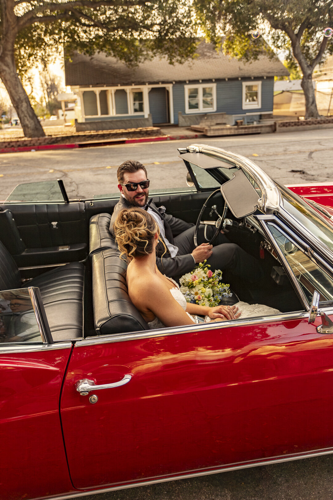 Wedding_Madison+David_021525-244