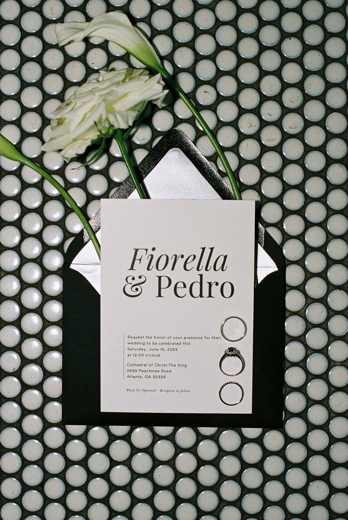Lisa-Blanche-Photography-Fiorella&Pedro-Film-27