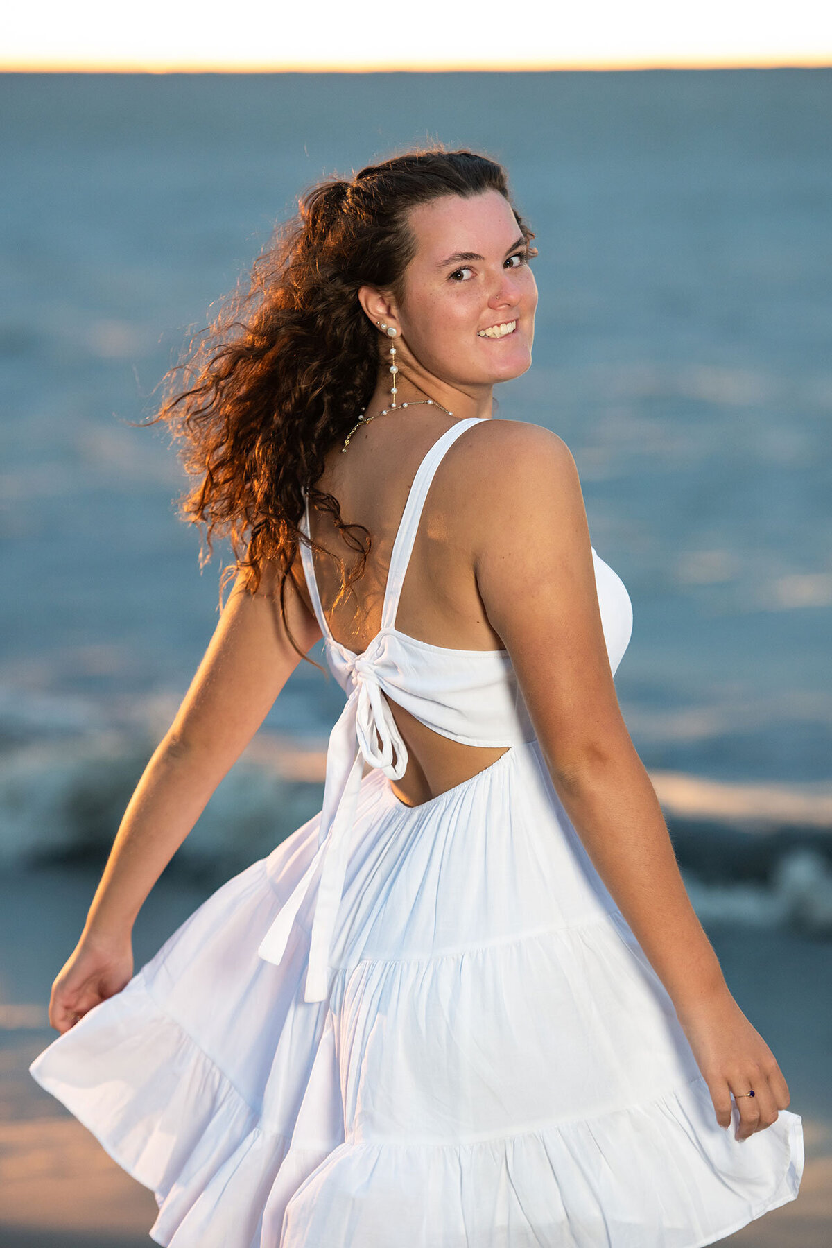 850_5147-Edit-2