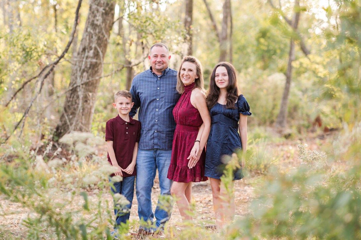 Boudreaux Fall 2023_0002