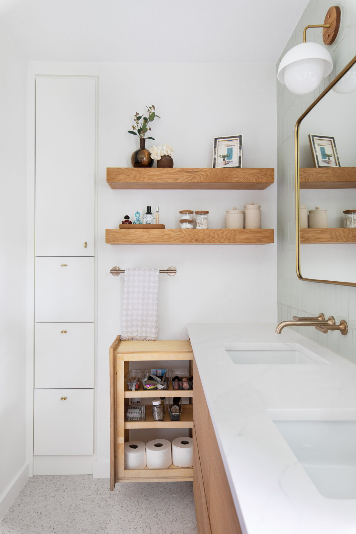 hello-home-contemporary-bathroom-light-wood-vanity-open-shelves-austin-vanity-storage-4