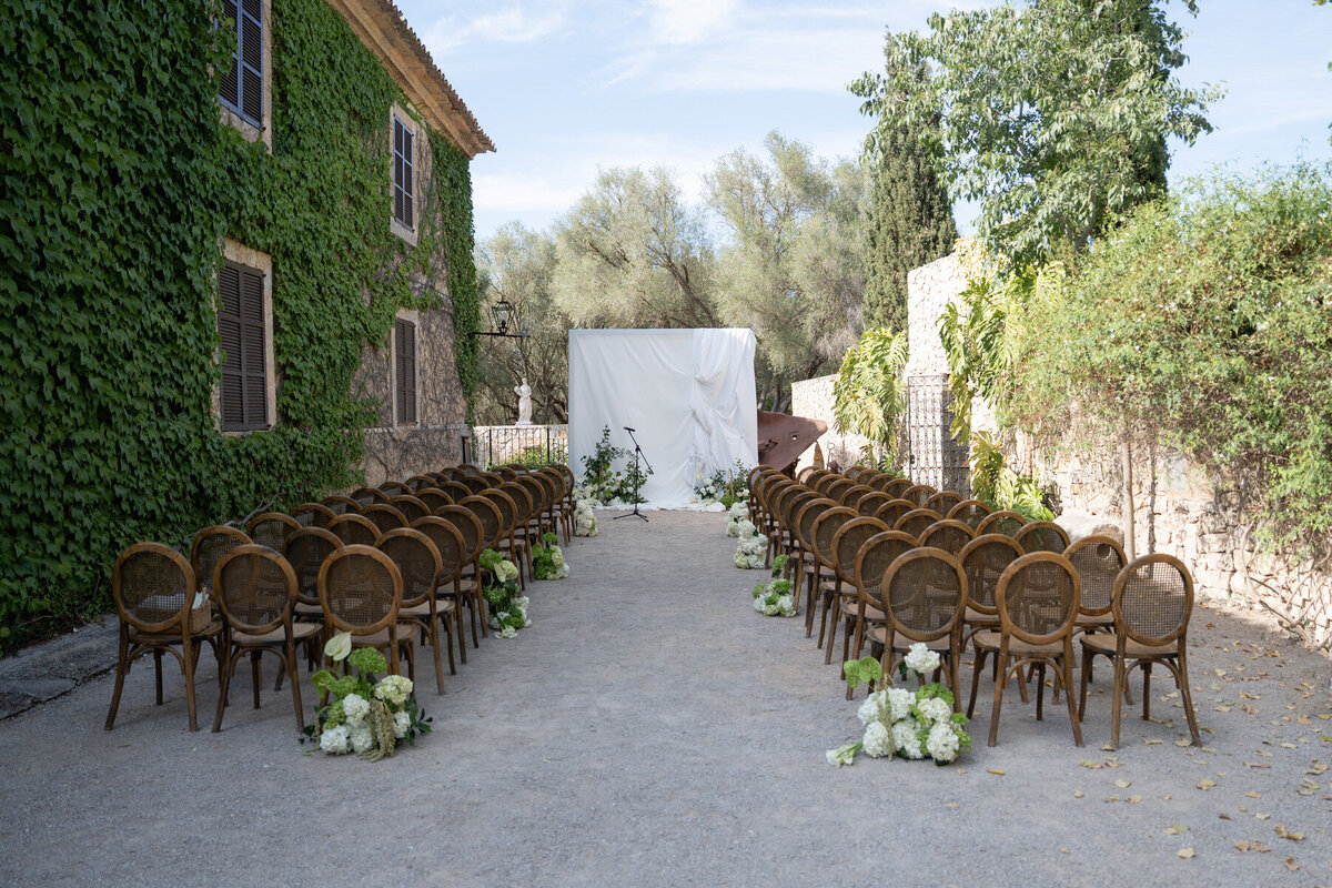 8 - Besna and Marian - klassen weddings_mallorca wedding_The imperial weddings_0163