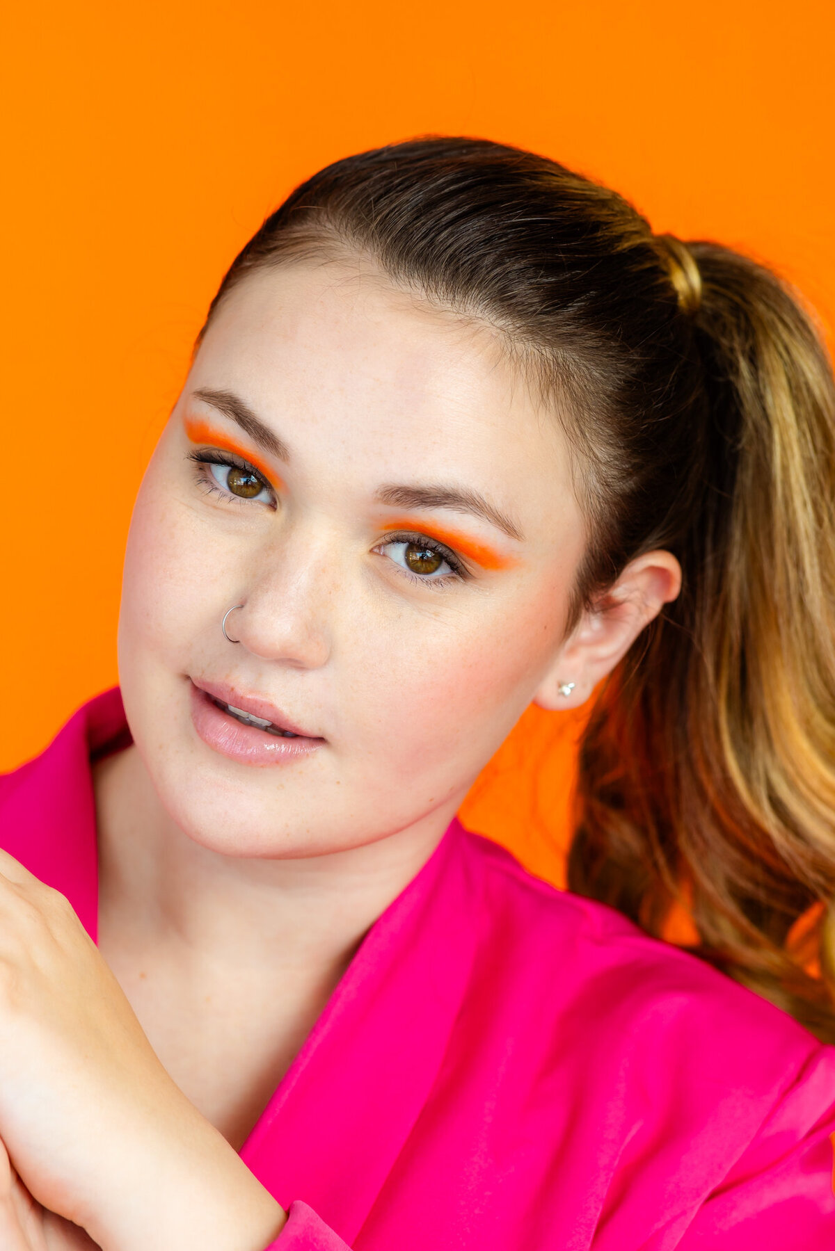 san-francisco-headshot-photographer-9