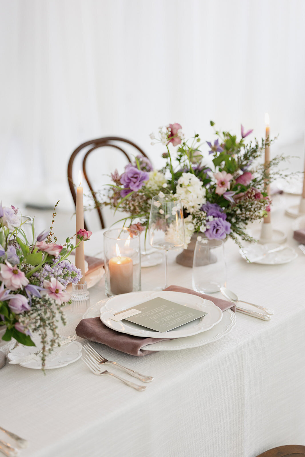 loui_photography_ever_weddings_the_whim_minneapolis_wedding_reception-183