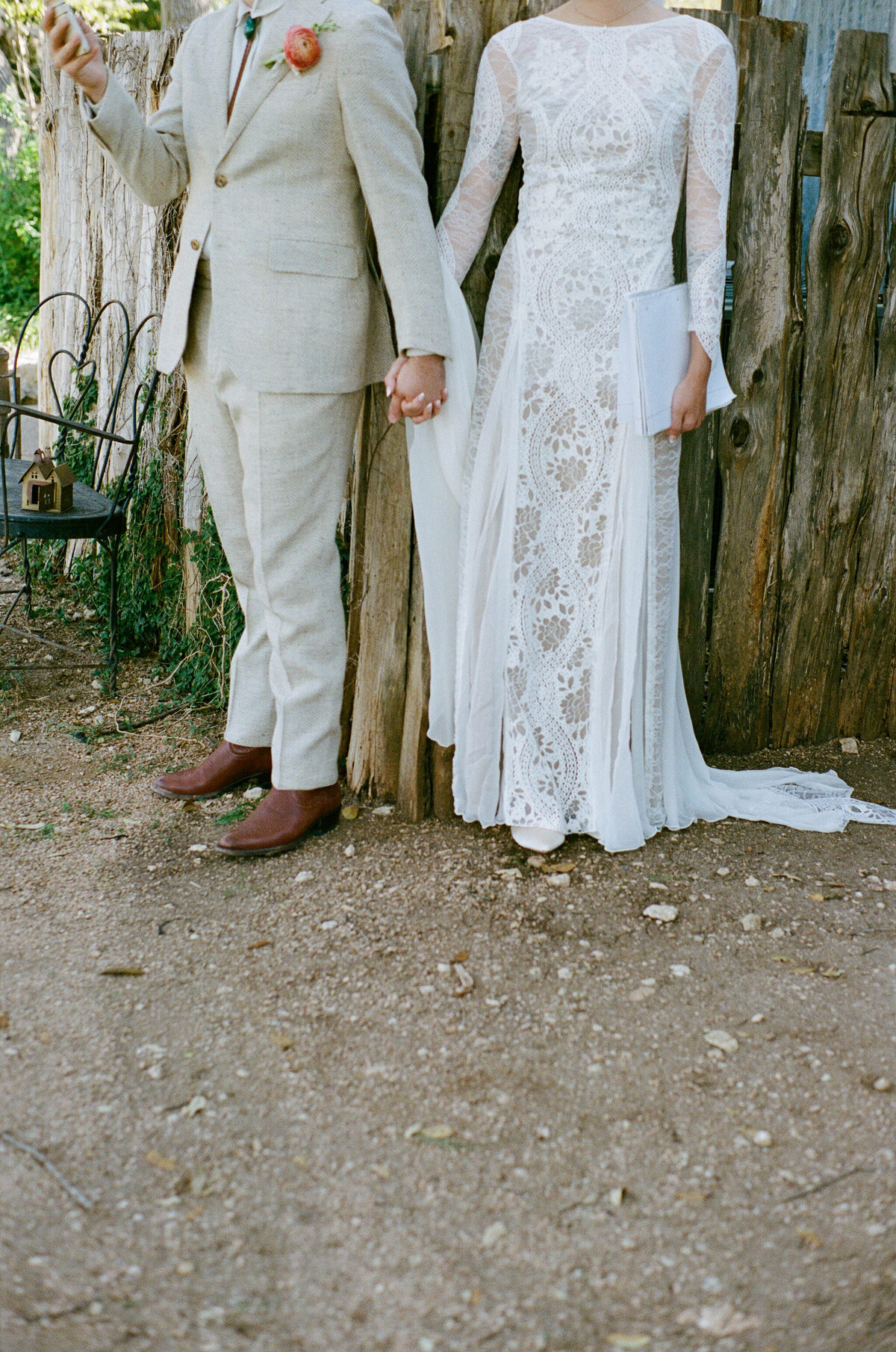 Jessica&BlakeWeddingPhotoPreviews_AustinWeddingPhotographer_HereafterFilms_-64