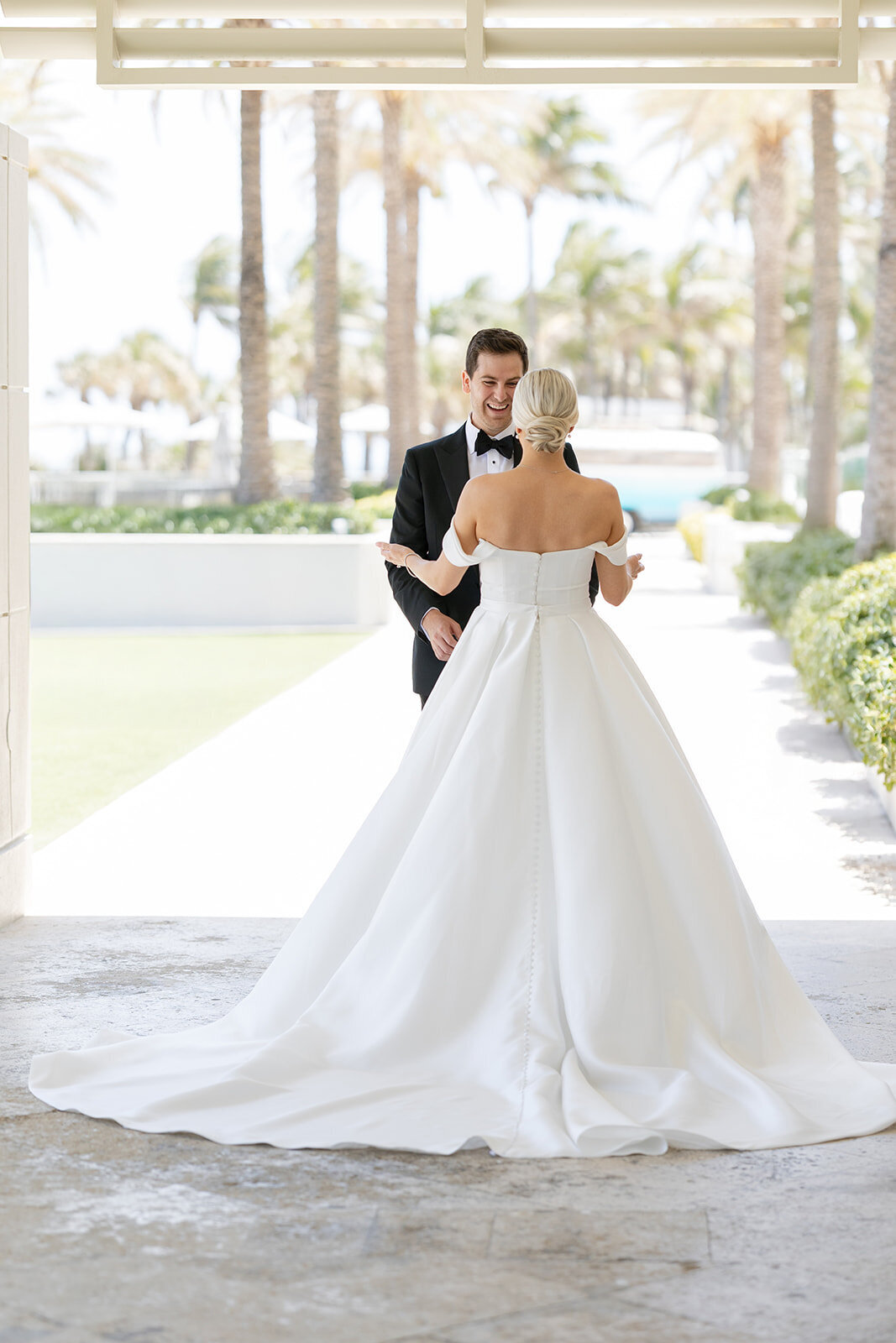 4. First Look_SunnyLeePhoto-11