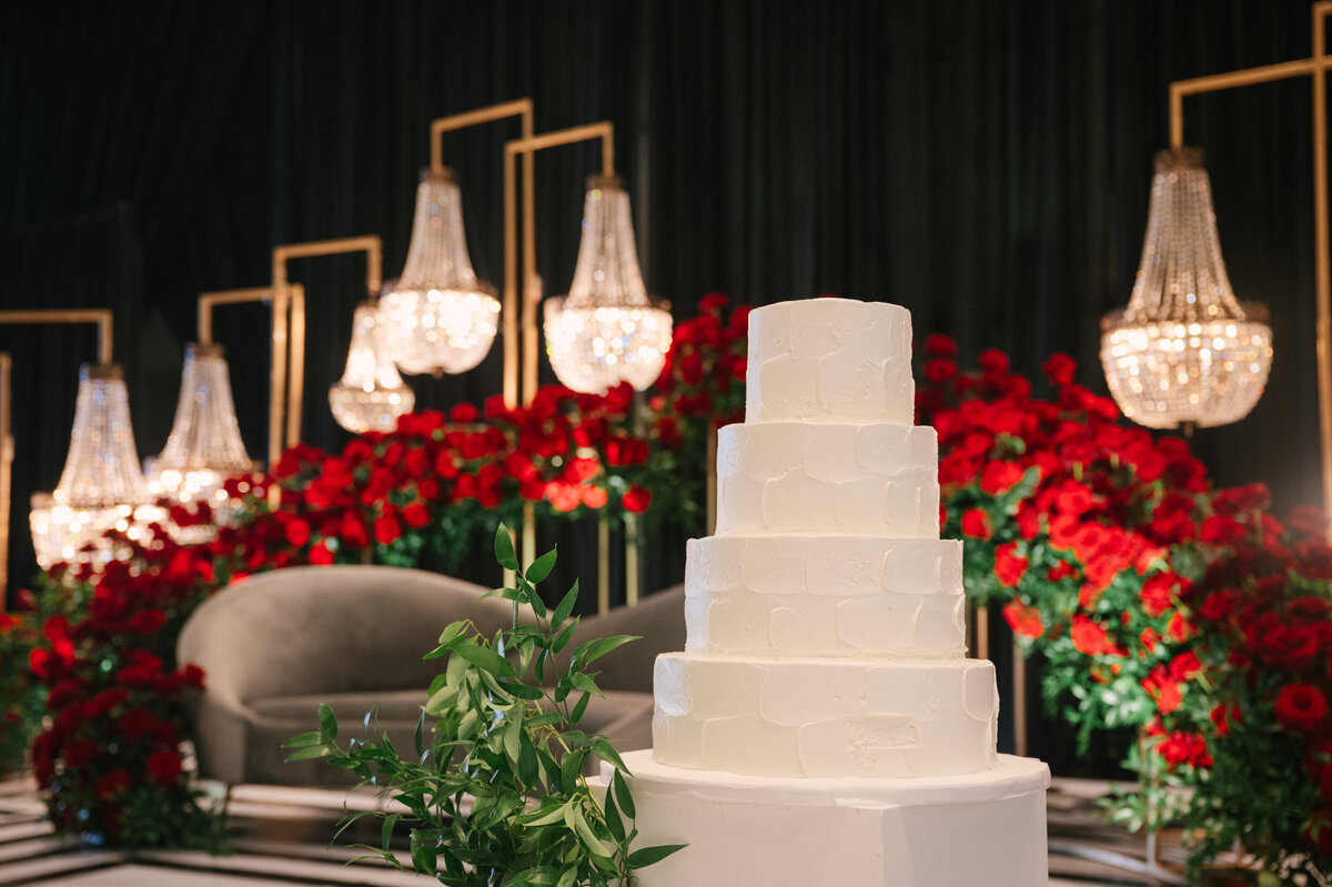 strokes-photography-luxury-indian-weddings-copper-creek-golf-club-263
