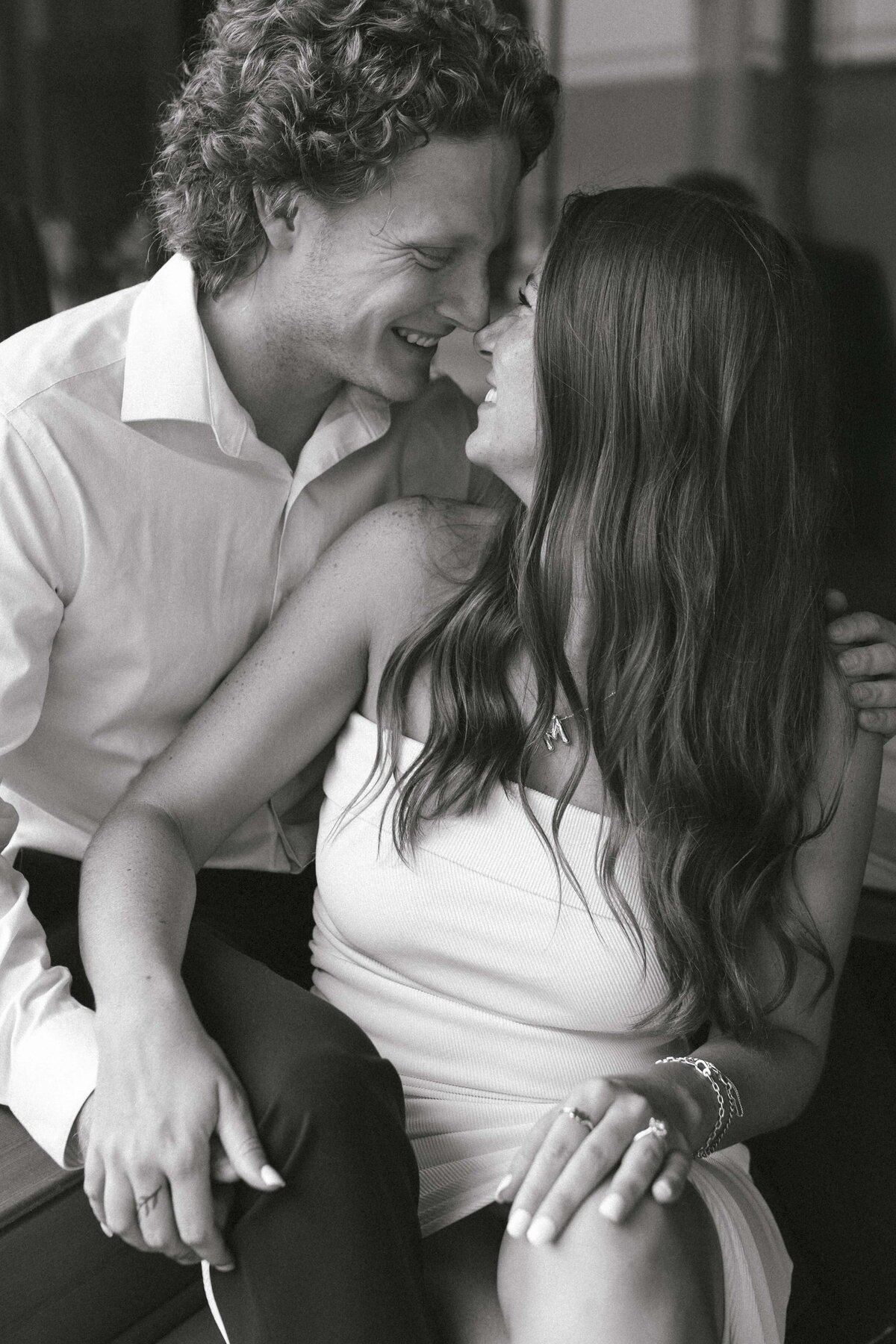 engagement-hotel-vandivort-luxury-missouri-wedding-photographer-katey-sutton-photo-10