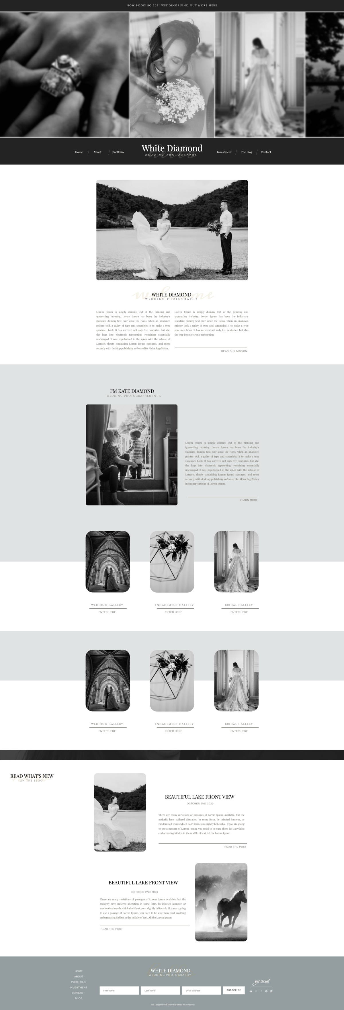 screencapture-whitediamond-showitpreview-home-2022-12-21-20_01_29 (1)