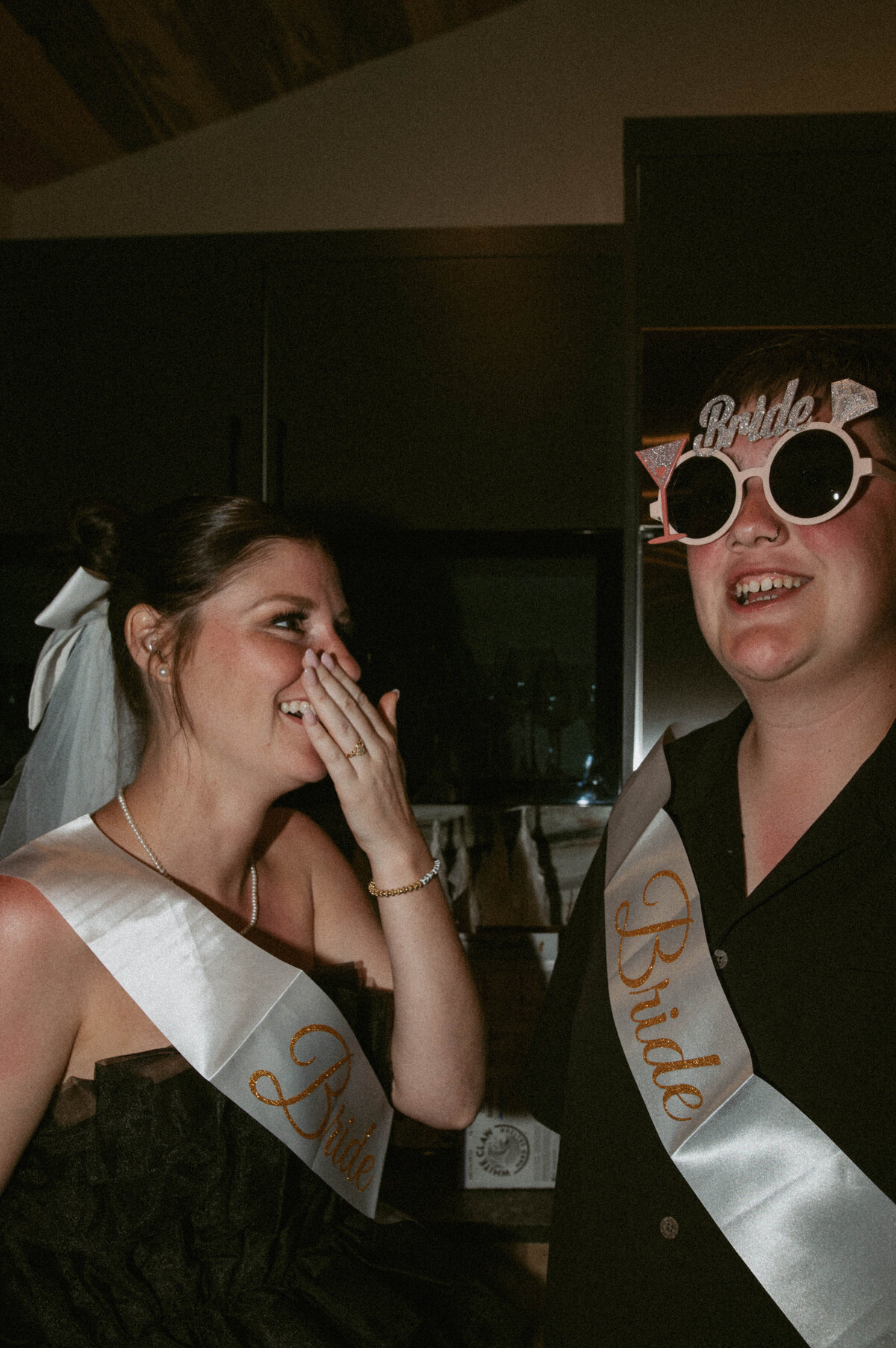 Wedding_Colorado_June2024_Claire_Keathley_Photography-913