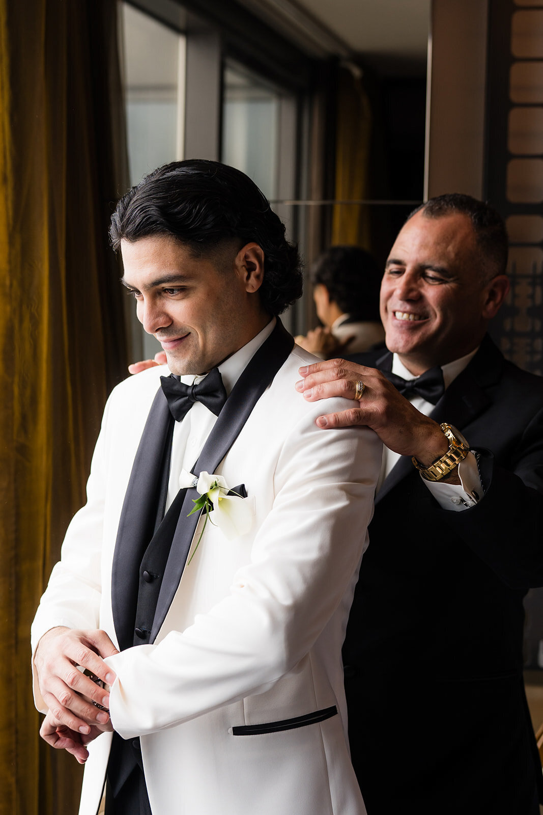 TheWHotelPhiladelphiaWedding-43