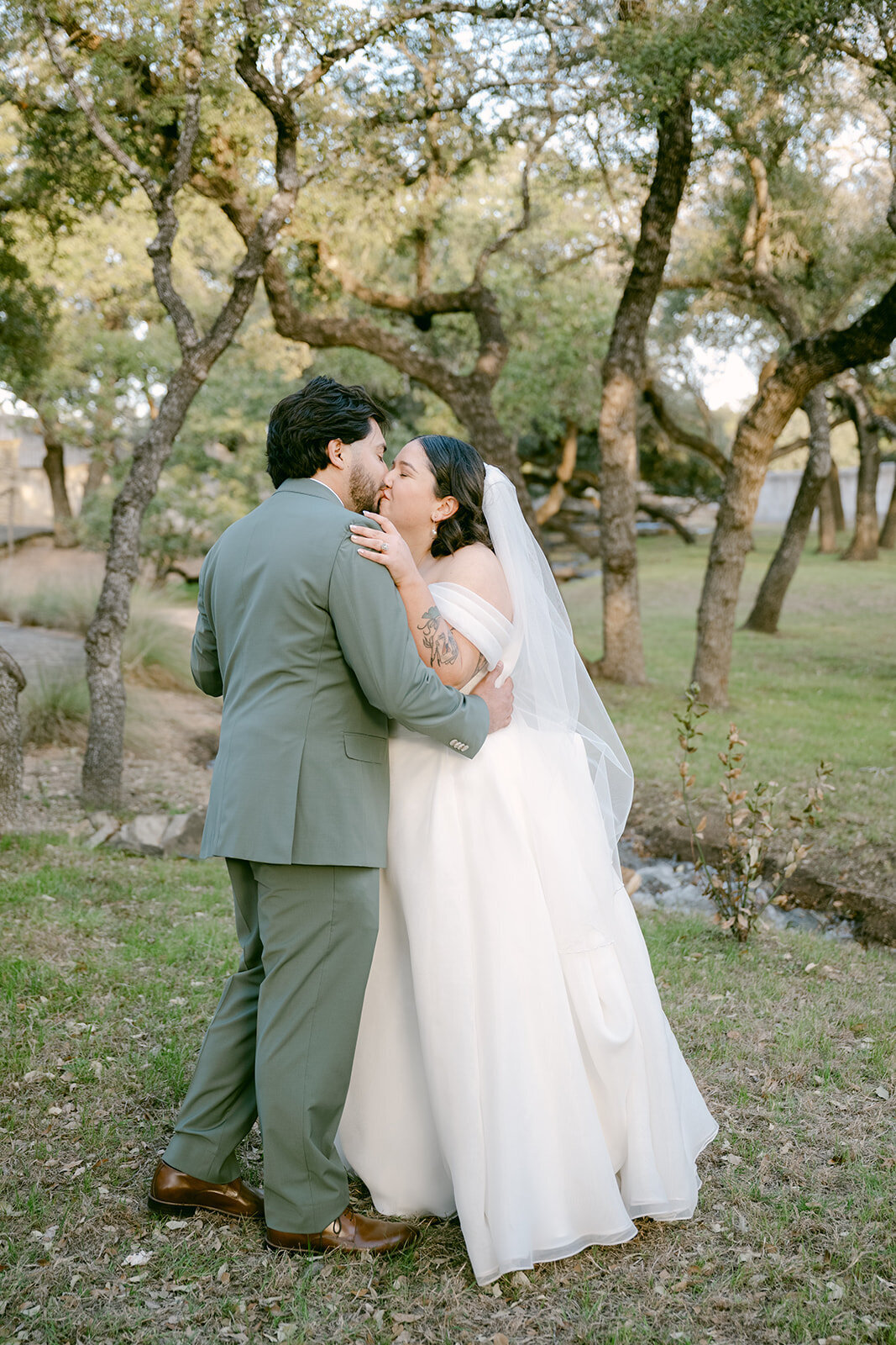 Luxury_Wedding_Photographer_Texas_Erin_Marcin_Photography-459