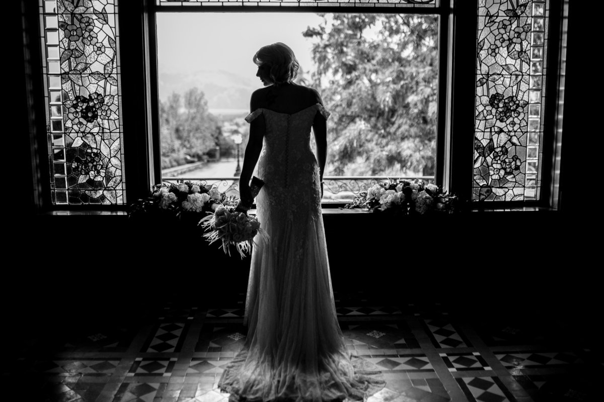 Shannon_Llyod_Wedding-302