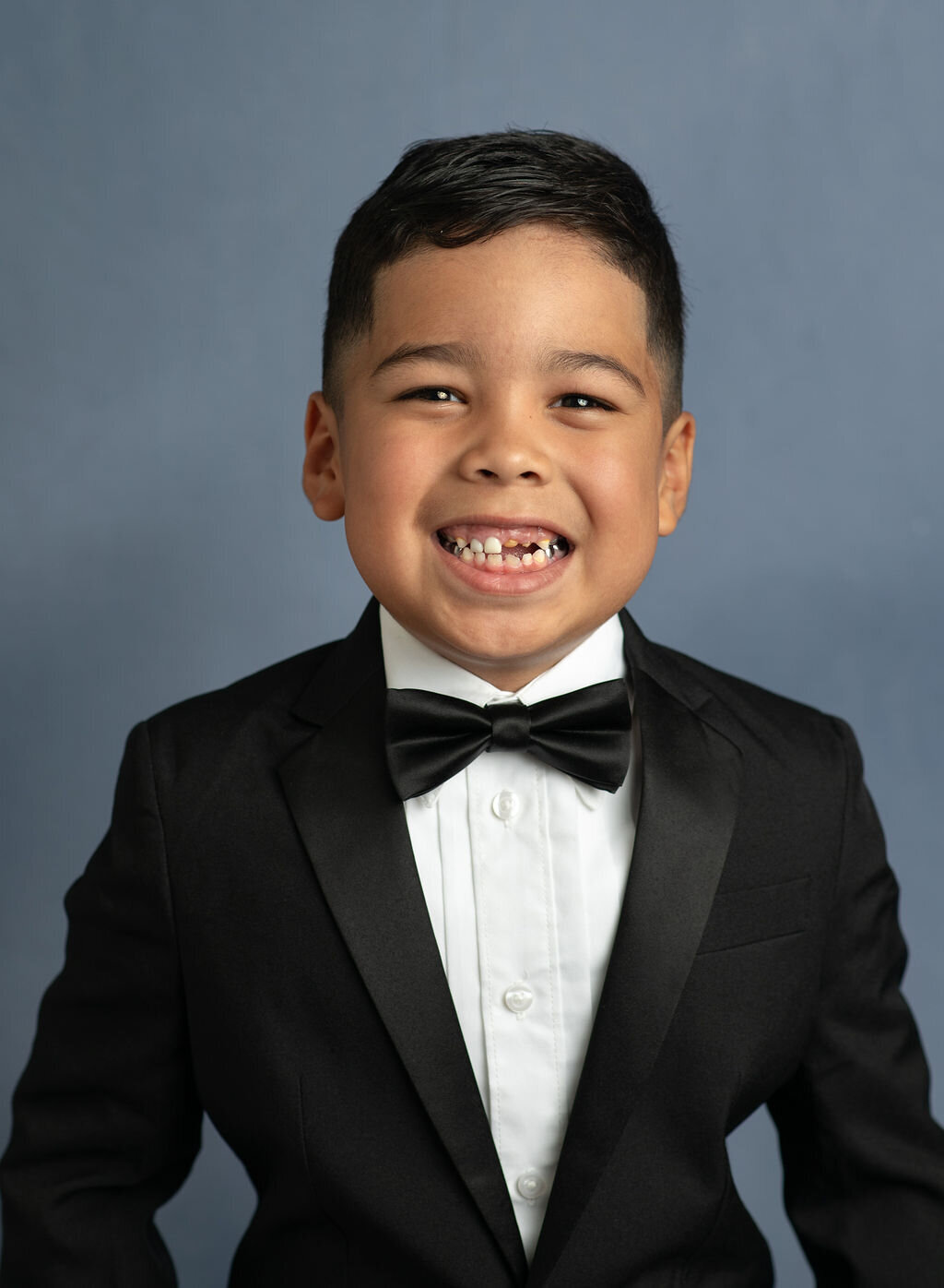 Jessica Bosshardt Photography Kindergarten Graduation Columbia SC Childrens Photographer Heirloom Portraits - 15