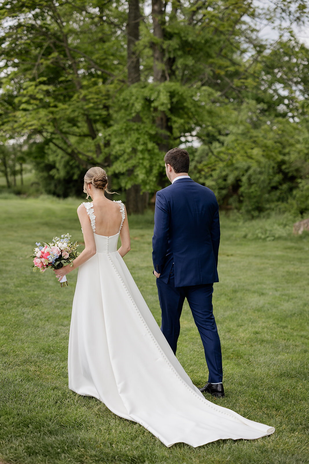 New-Jersey-Wedding-Planner-Caleigh-and-Keiran-Fiddlers-Elbow-Country-Club-57