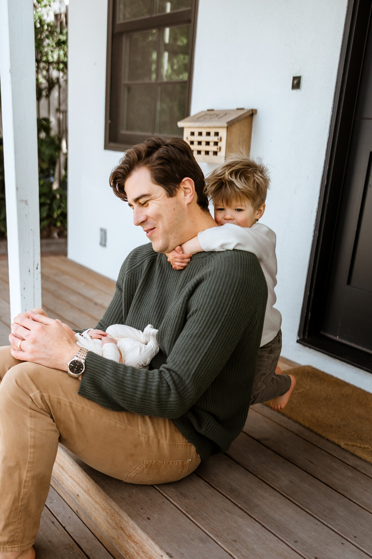 Los Angeles lifestyle family photography 143