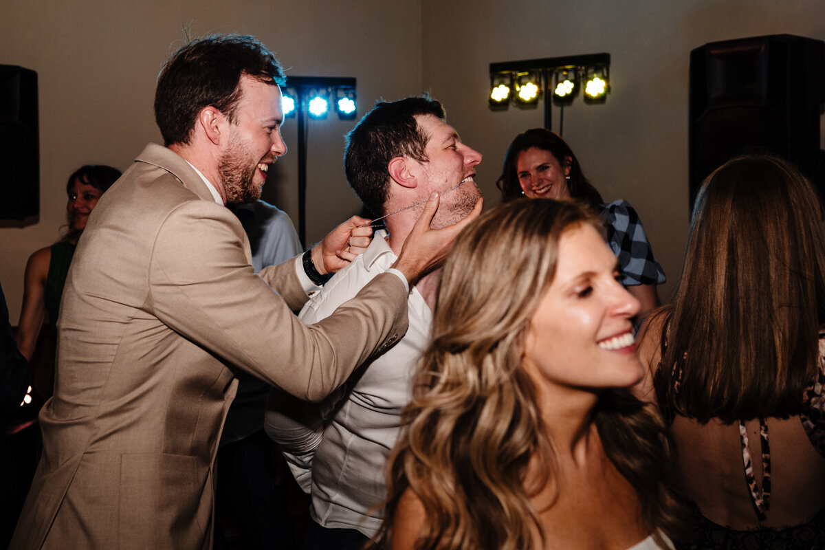 Wedding photographer Kent_DSC_4442