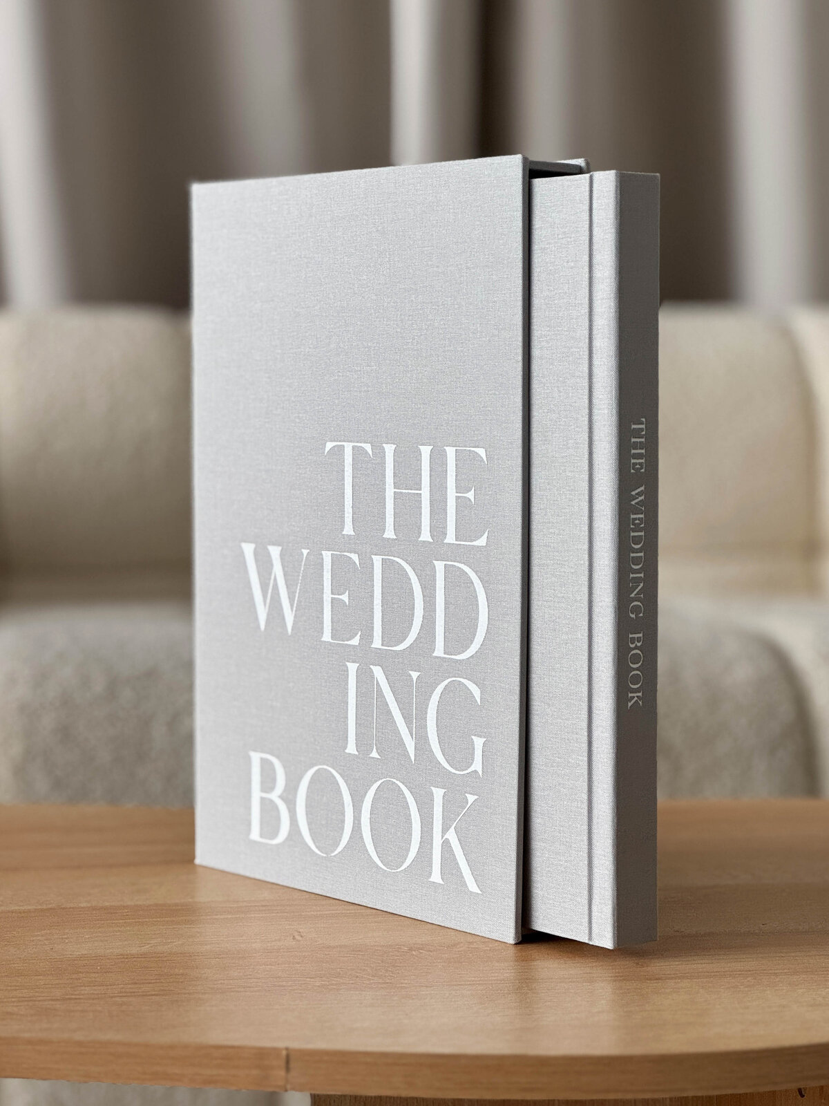 Coffee Table Book - Scott Arlow Photography-9