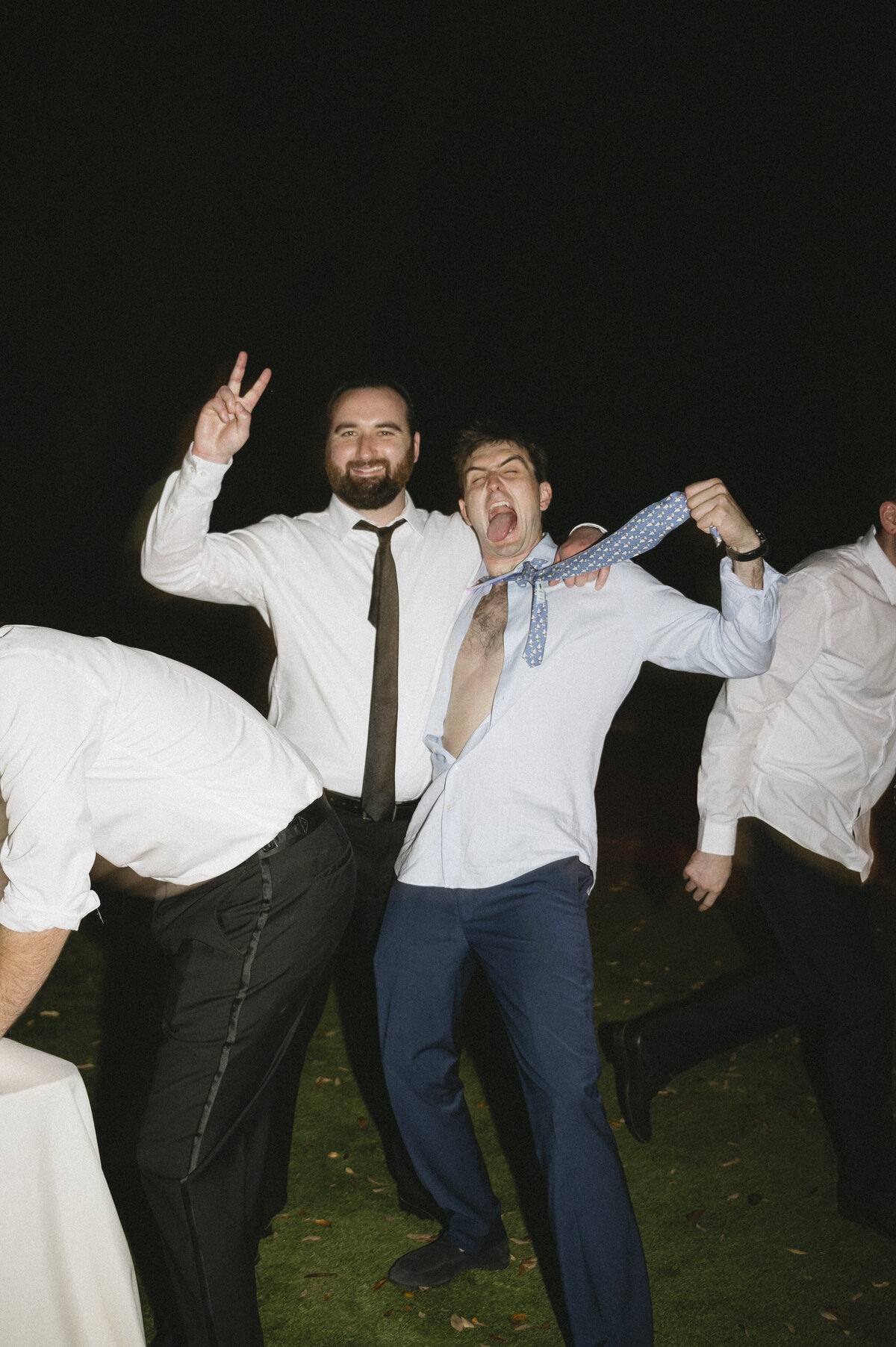 ashleecphotography-351