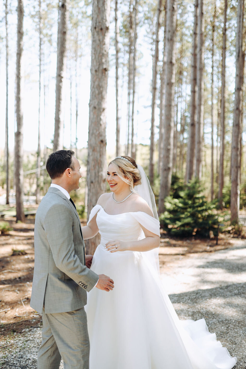pinewood-wedding-and-events-13