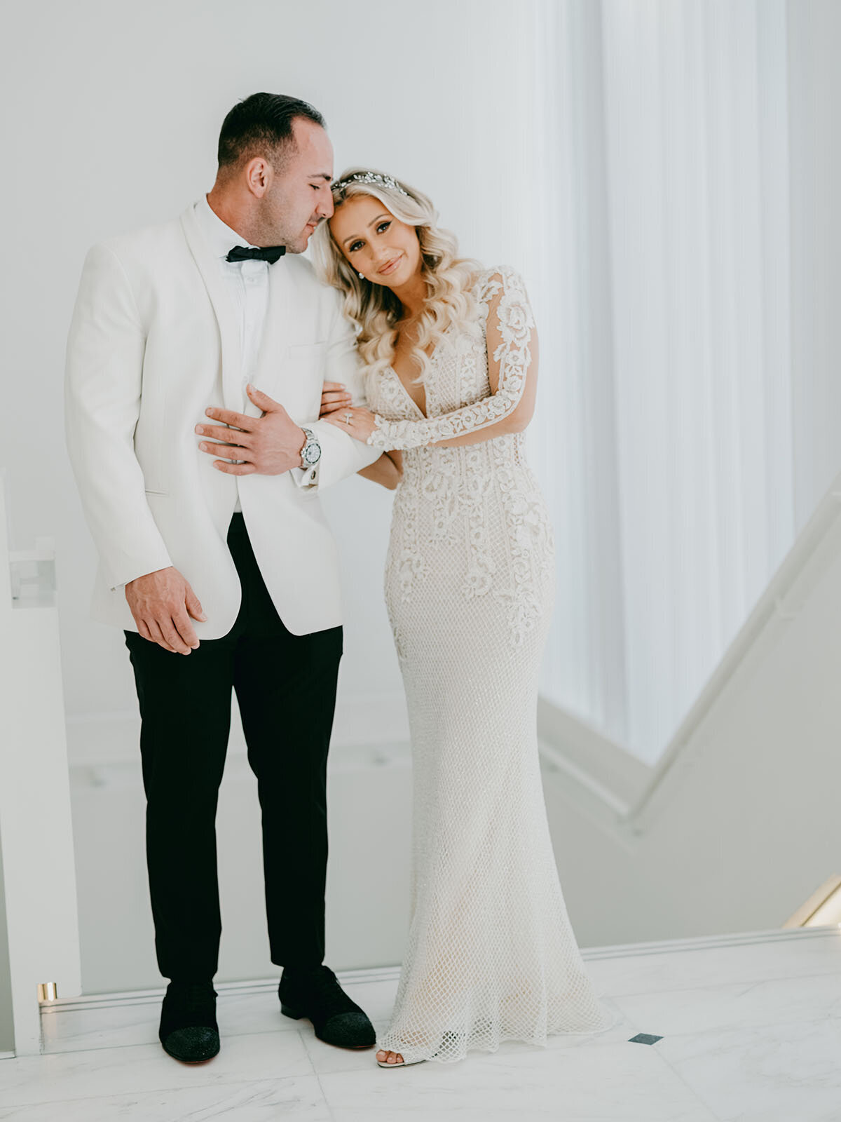 00019-enchanting-wedding-miami-beach-edition-chris-weinberg-events