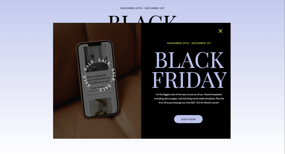 Screenshot 2025-09-05 at 7.31.27 AM