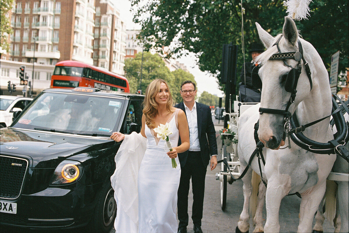 Zara Staples Weddings | New Zealand Photography86