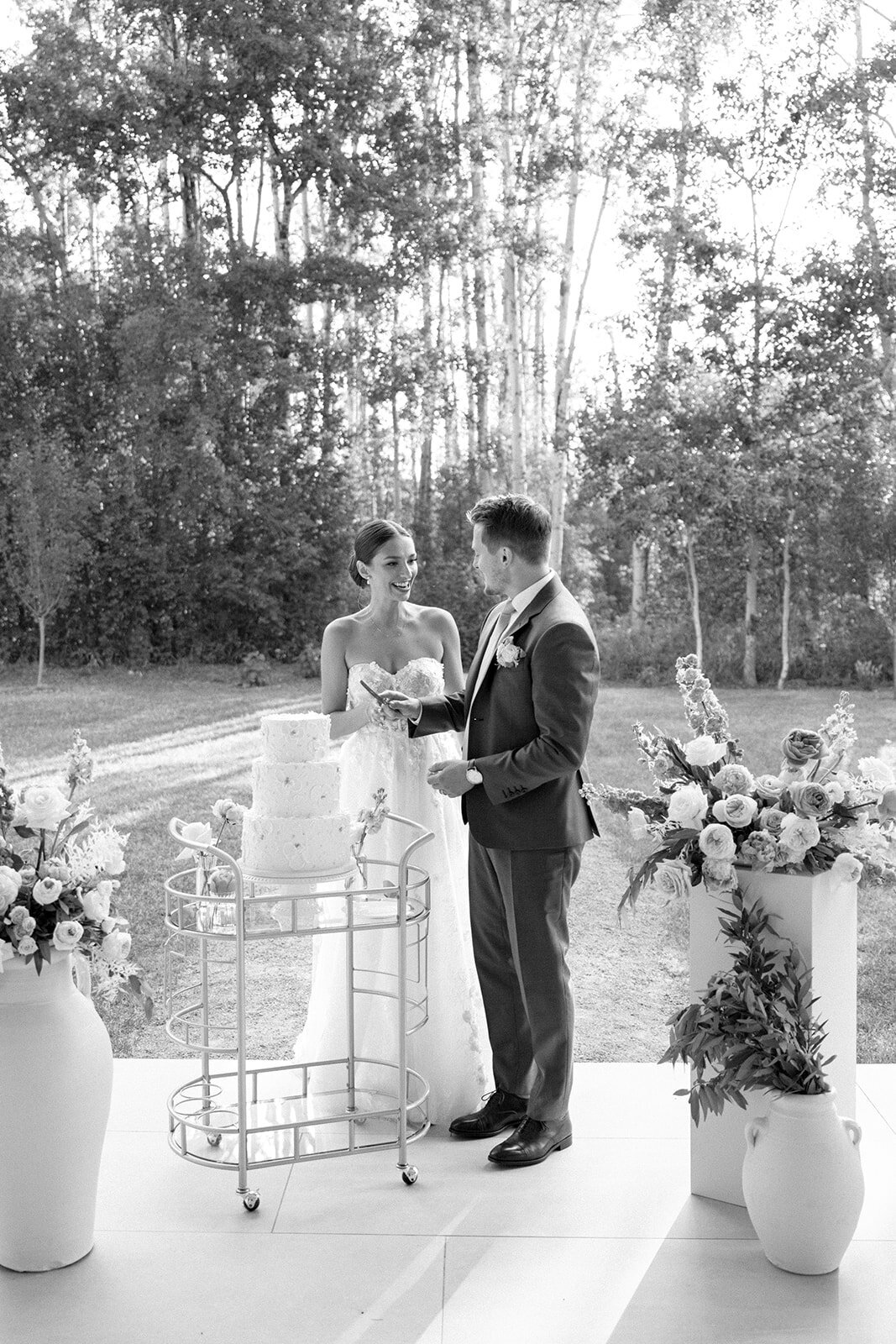 A+T _ Sparrow Lane Wedding & Events _ Alberta Wedding Photographer0850