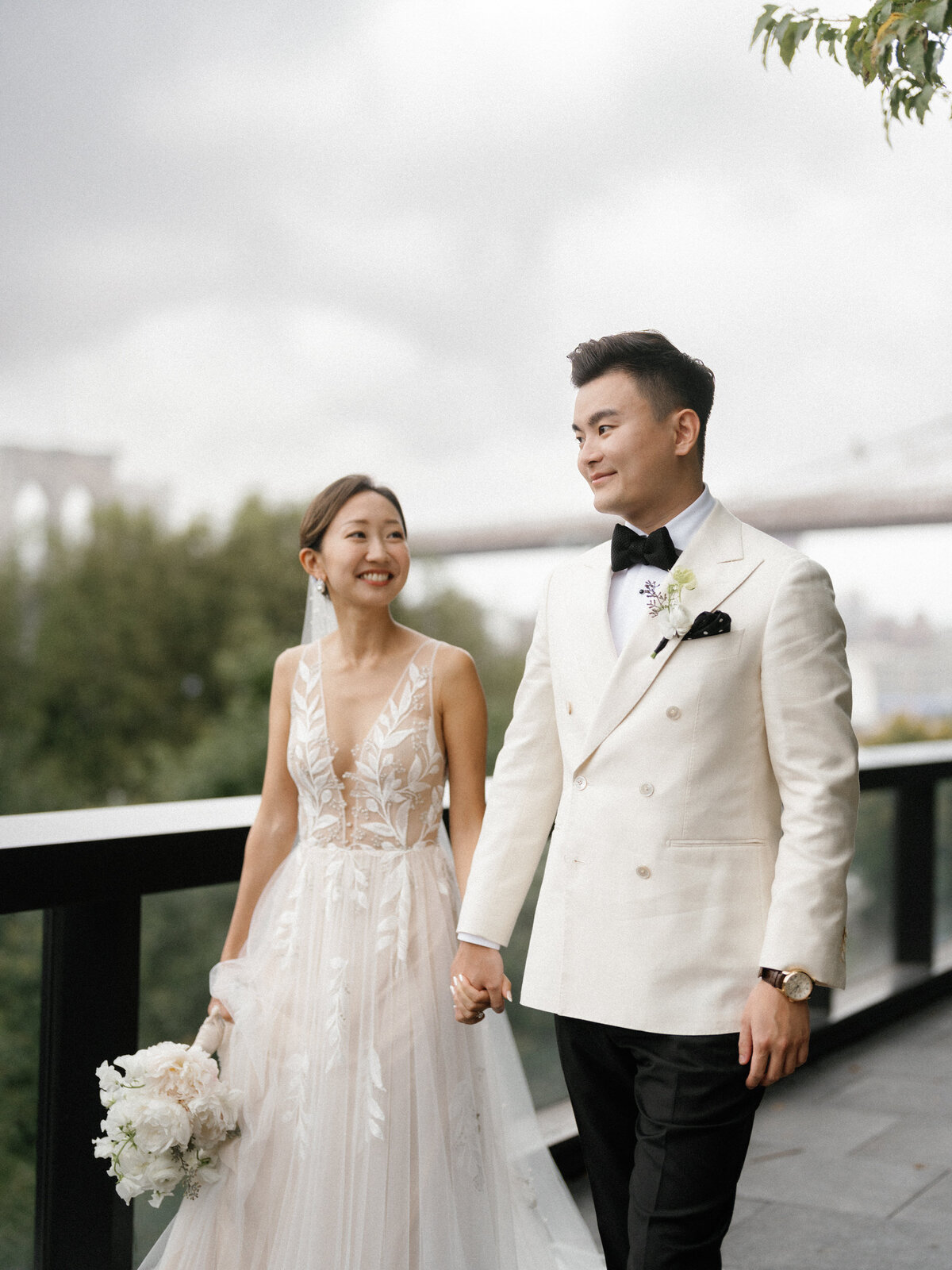 Brooklyn_Wedding_River_Cafe_Lev_Kuperman_018