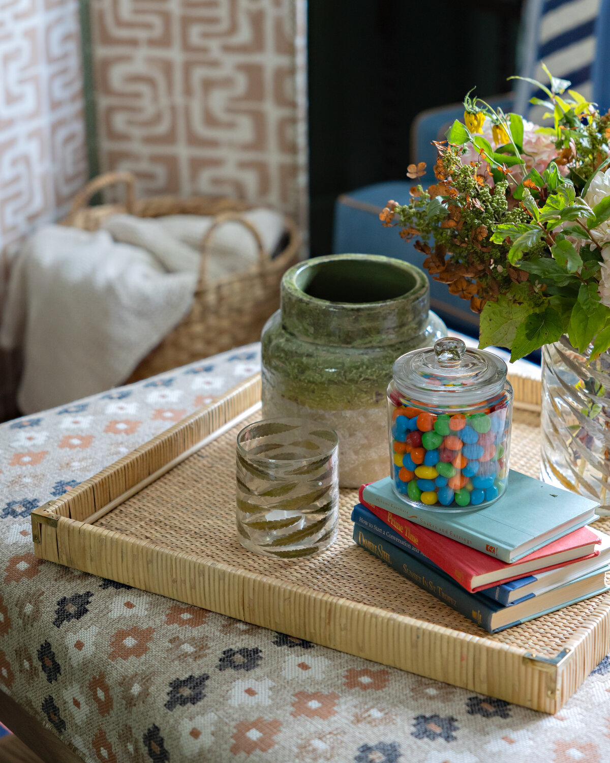 ClaraChambers_CashiersShowhouse2023_ 009